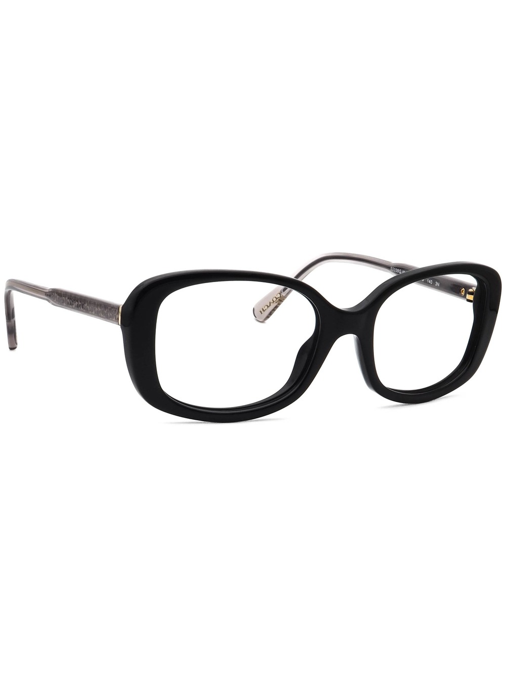 Coach HC 8278 (L1114) 50028G Eyewear